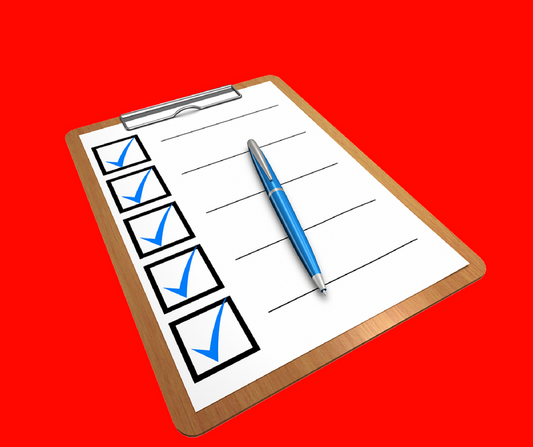 5 Steps to Planning Commercial Holiday Decorations