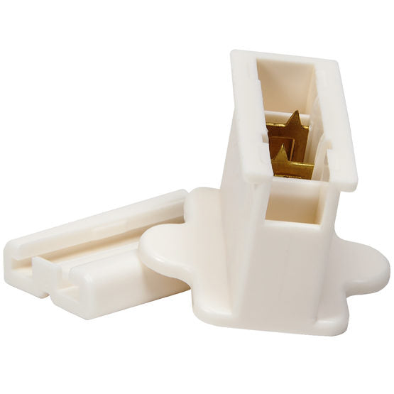 (20) Polarized SPT1 Plugs - Male & Female