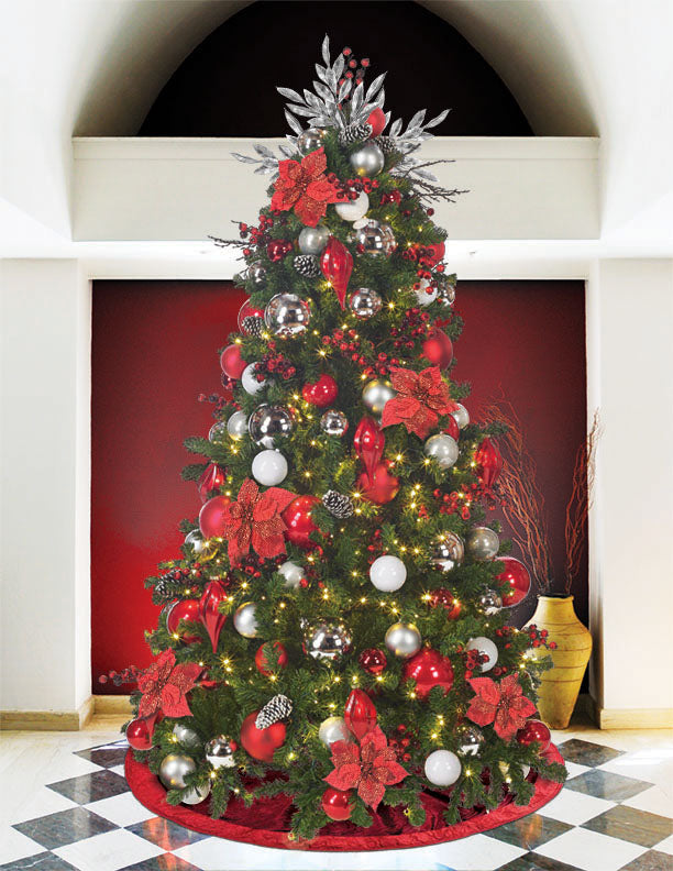 http://commercialchristmassupply.com/cdn/shop/products/Holiday_Red_Theme_-_App_1200x.jpg?v=1561581073