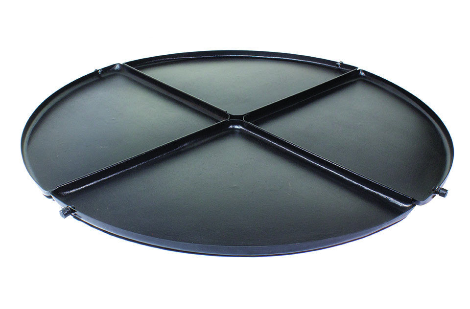 Poinsettia Tree Drip Pan