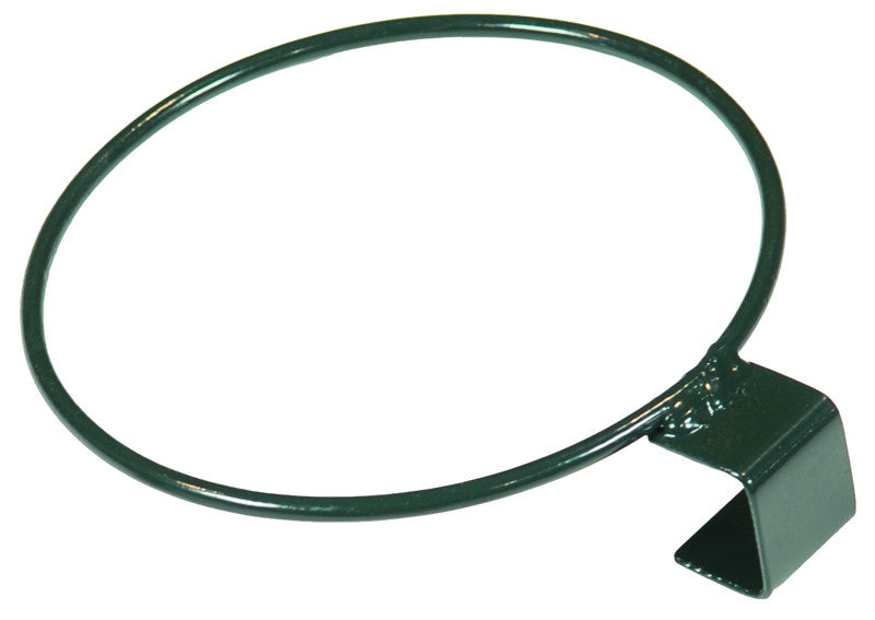 Metal Plant Ring