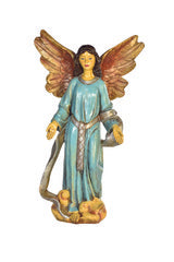 44" Fiberglass Nativity Angel