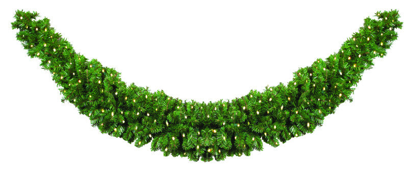 Swag Garland
