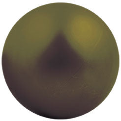 Matte Round Ornaments 8" - 12" Sizes (Sold in Sets)