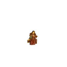 Outdoor Poly Resin Nativity Figurine Mary