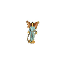 44" Fiberglass Nativity Angel