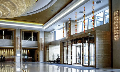 Designed for outdoor commercial use in hotel entrances, retail storefronts, lobbies, municipal streetscapes