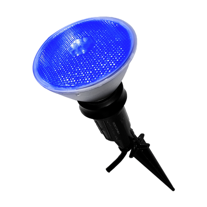 PAR38 LED Flood Light Bulbs