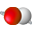 Commercial Christmas Supply logo