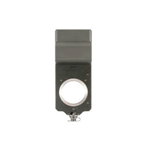 Image Projection Gobo Rotator