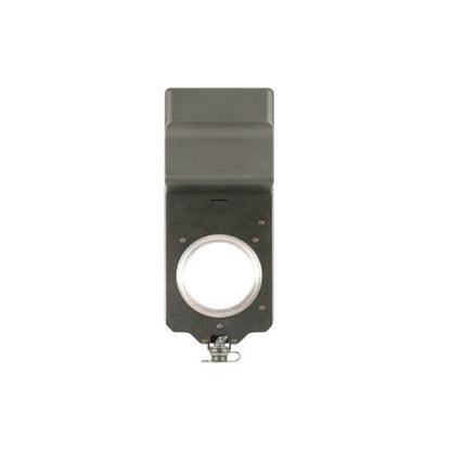 Image Projection Gobo Rotator