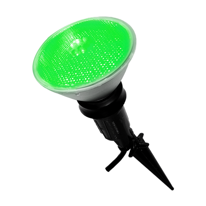 PAR38 LED Flood Light Bulbs