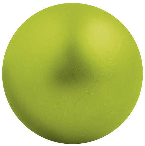 Matte Round Ornaments sold in sets for commercial holiday displays