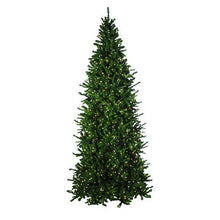 Monarch Large Commercial Christmas Tree