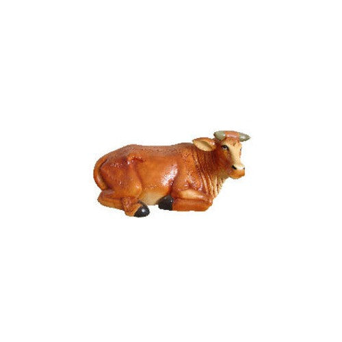 Outdoor Nativity Figurine