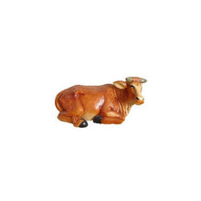 Outdoor Nativity Figurine