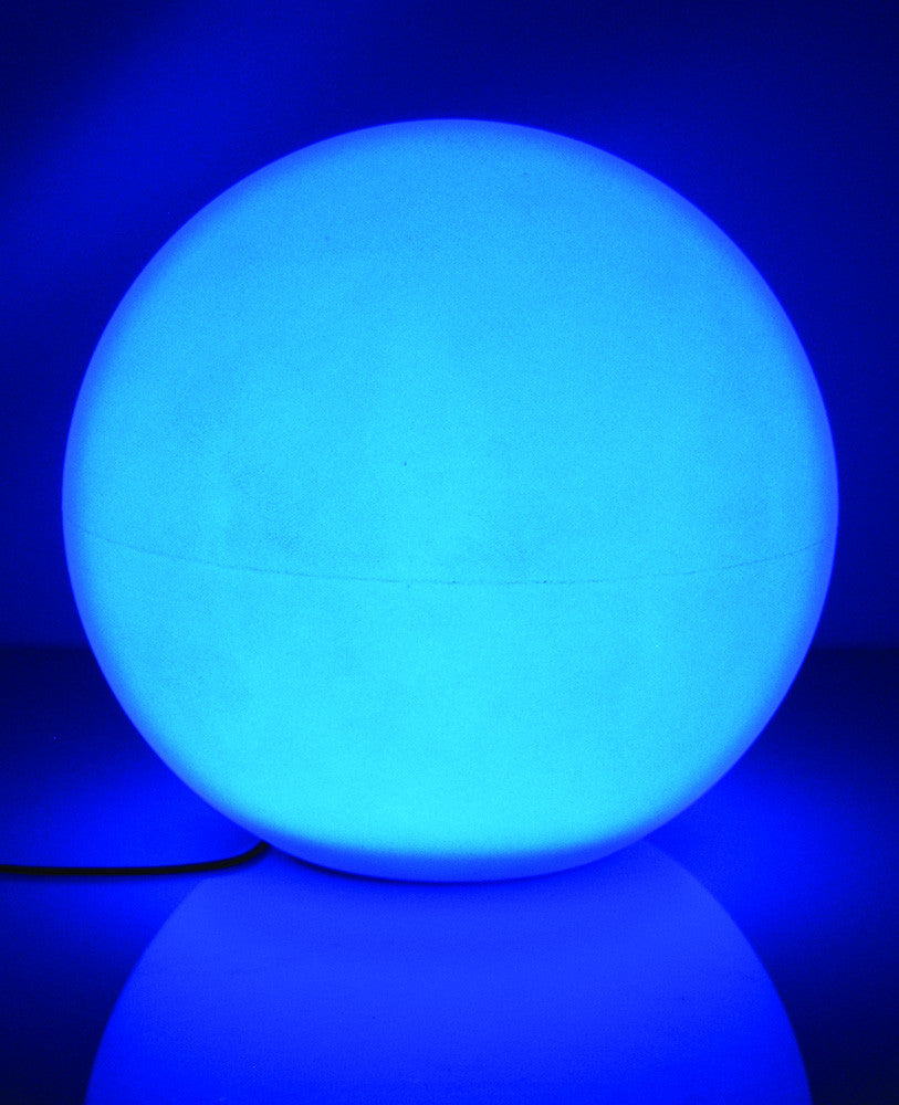 限定 リバティーウォーク gcd SPHERE LIGHT ESP Swirl Sparkle Glo Zone - 2023 Ledgestone - Overstable