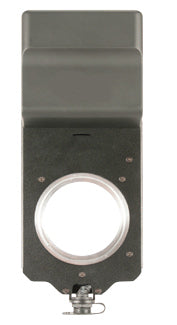 Image Projection Gobo Rotator