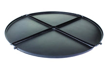 Poinsettia Tree Drip Pan