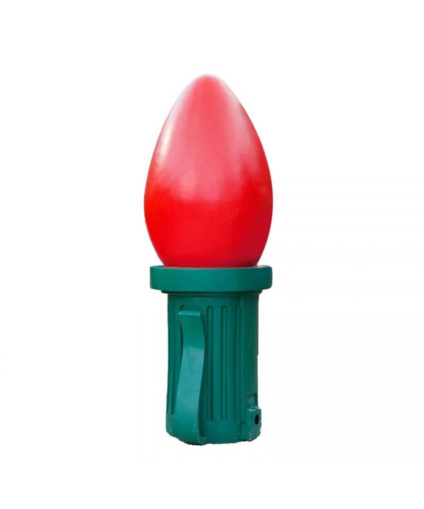 Holiday Props & Displays | Commercial Christmas Supply - Commercial ...