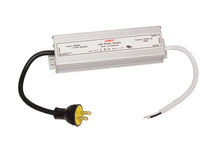 Low Voltage Transformer