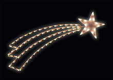 Shooting Star LED Pole Mount